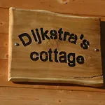 펜션 Dijkstra's 아르놀드슈타인