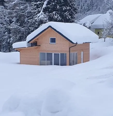 Tatil Evi Dijkstra's *