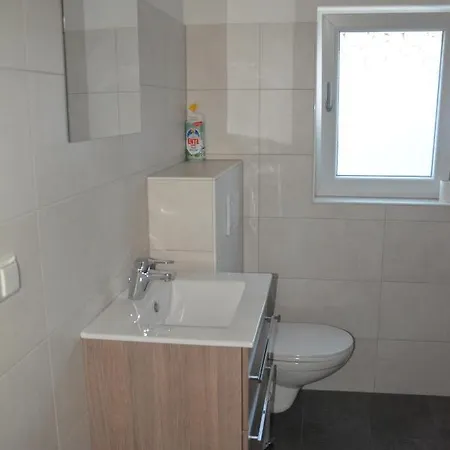 Dijkstra's Arnoldstein