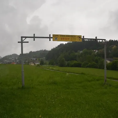 Hébergement de vacances Dijkstra's