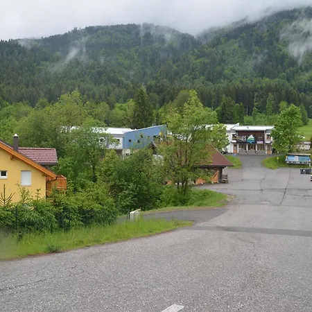 Dijkstra's Casa vacanze *