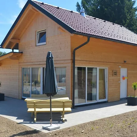 Casa vacanze Dijkstra's *