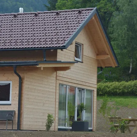 Dijkstra's *