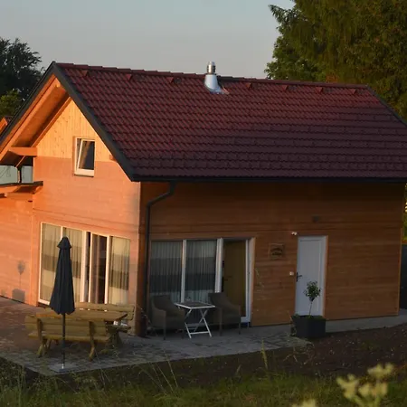 Dijkstra's Hébergement de vacances Arnoldstein