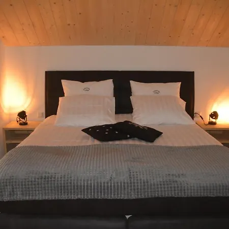 Casa vacanze Dijkstra's