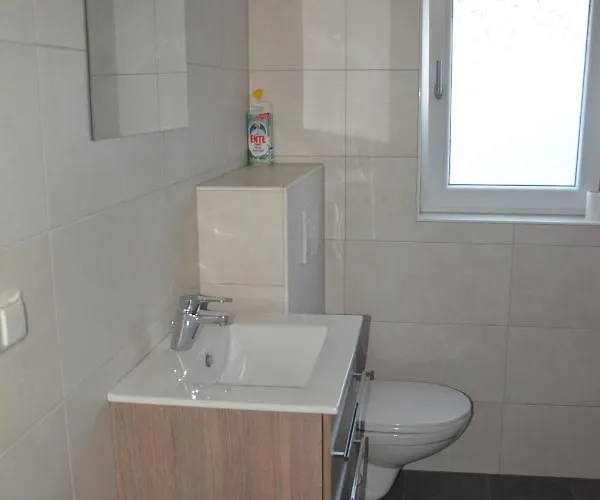 Dijkstra's Arnoldstein