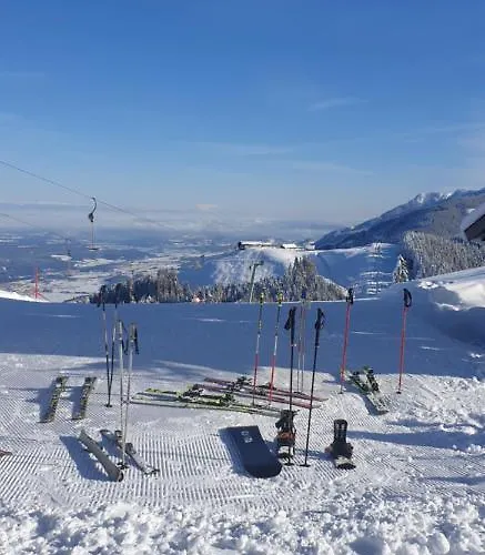 Casa de Férias Dijkstra's