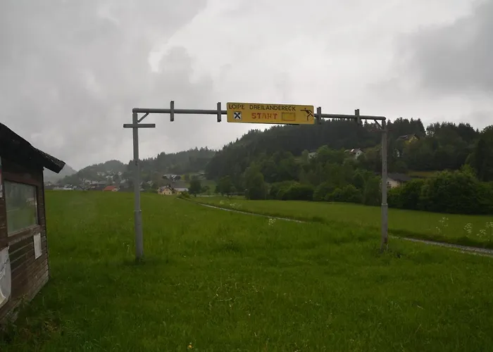 Casa de Férias Dijkstra's