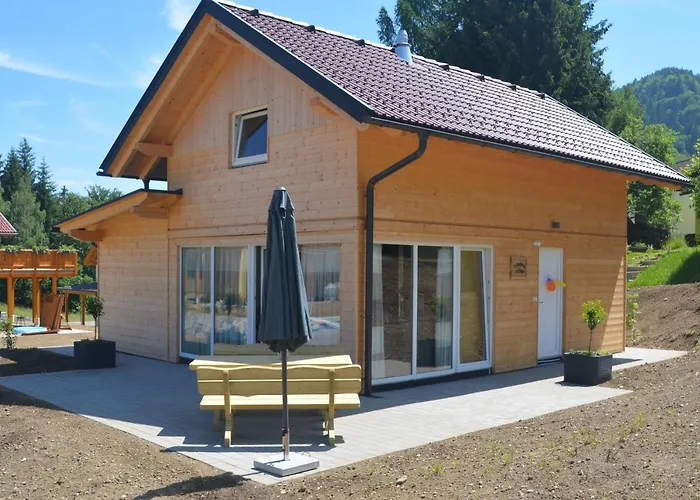 Holiday home Dijkstra's *