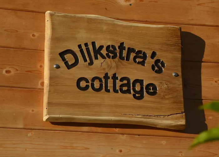 Holiday home Dijkstra's Arnoldstein