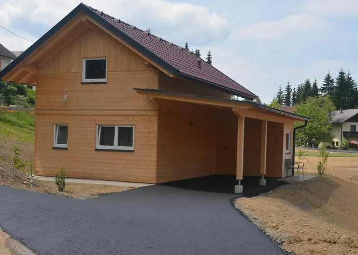 Holiday home Dijkstra's