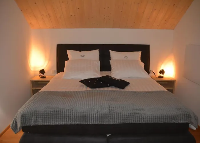 Holiday home Dijkstra's