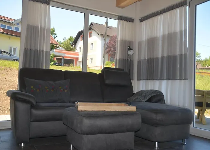 Dijkstra's Arnoldstein